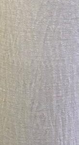 كتان بيور قطن