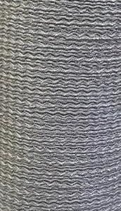 كاديلاك ليكرا