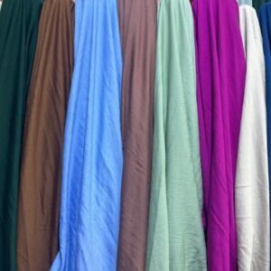 كتان اسباني مستورد