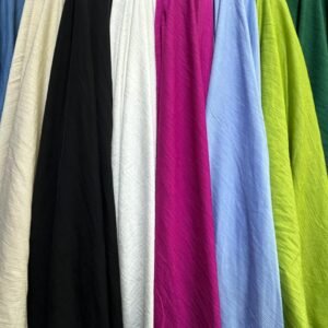 كتان جلاكسي