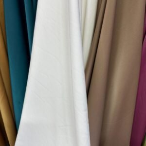 ستان تيك توك مستورد