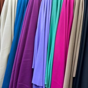 روزالين باربي مستورد