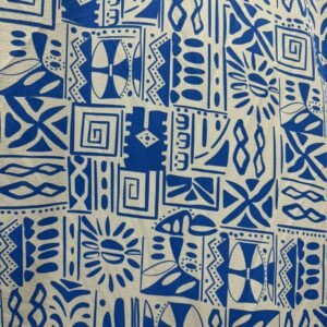 جاكار بسكوته مشجر