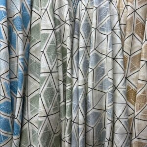 روزالين مستورد