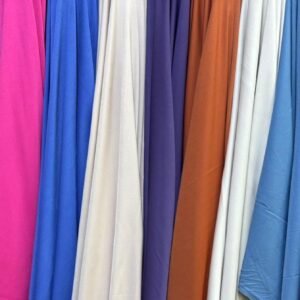 انجليكا مستورد